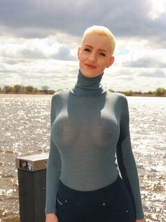 Anike Ekina